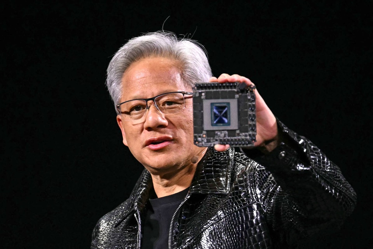  Through July 13's close, Nvidia was up 9.1% year to date, well behind the Philadelphia Semiconductor Index's 72.2% gain over the same period. 