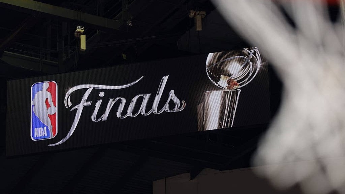 Presidential Singer Announces National Anthem Performer for NBA Finals Game 3 