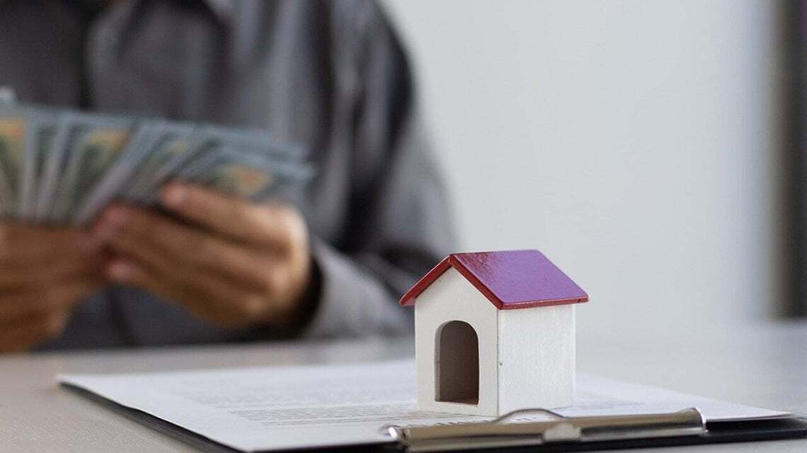 How landlords can increase rental cash flow without raising rent in 2026 