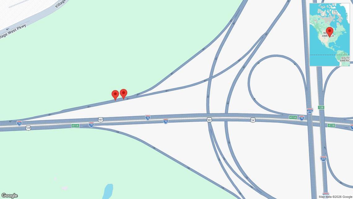 unitedrobots photography