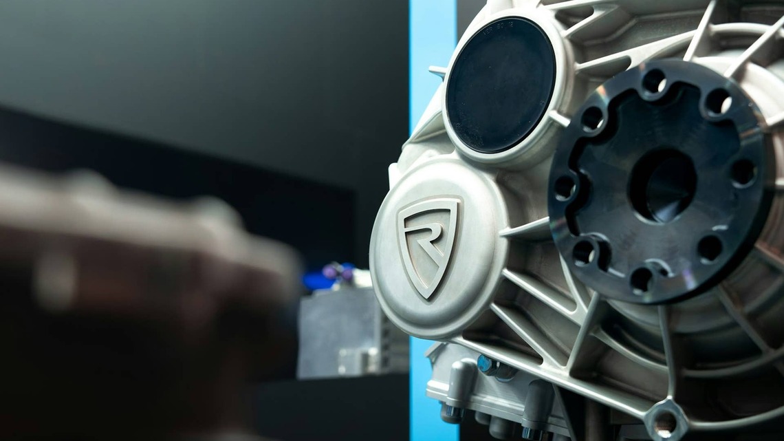 Solid State Battery Timelines for 2027 and Beyond 