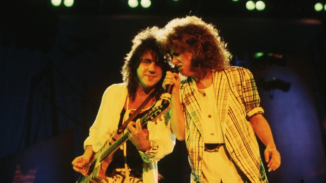 39 Years Ago Today, This No. 1 Hit Topped the Charts - Has Since Been Ranked Among the ‘Worst' of the '80s 