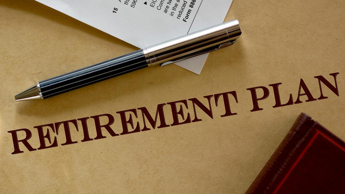 More than 1.2 million workers across the 15 states with active programs have collectively saved $3 billion for retirement through state-sponsored plans, according to tracking from the Georgetown University Center for Retirement Initiatives. (Theaphotography/Dreamstime/TNS)