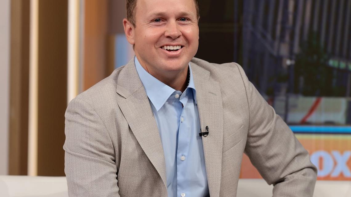 Did Spencer Pratt Win Los Angeles Mayoral Race? Where He Stands Now 
