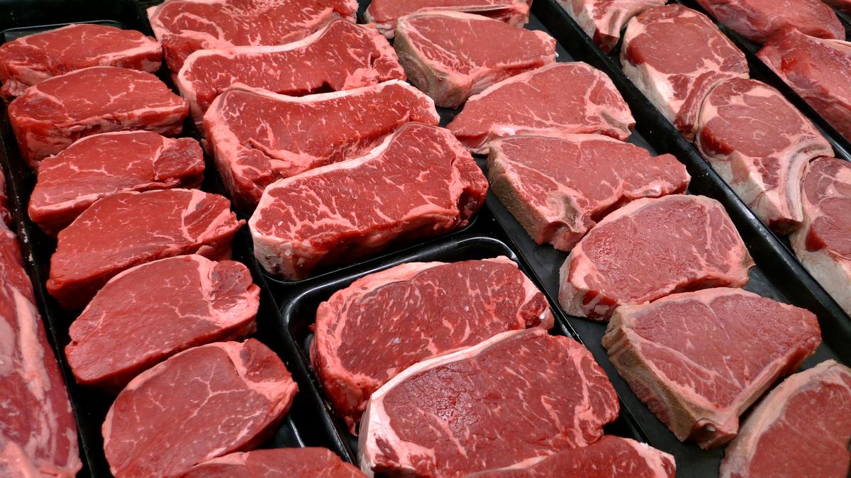 A 27-year-long study found it’s not the amount of fat you eat, but rather the type of fat that’s more important in the prevention of heart disease and stroke.