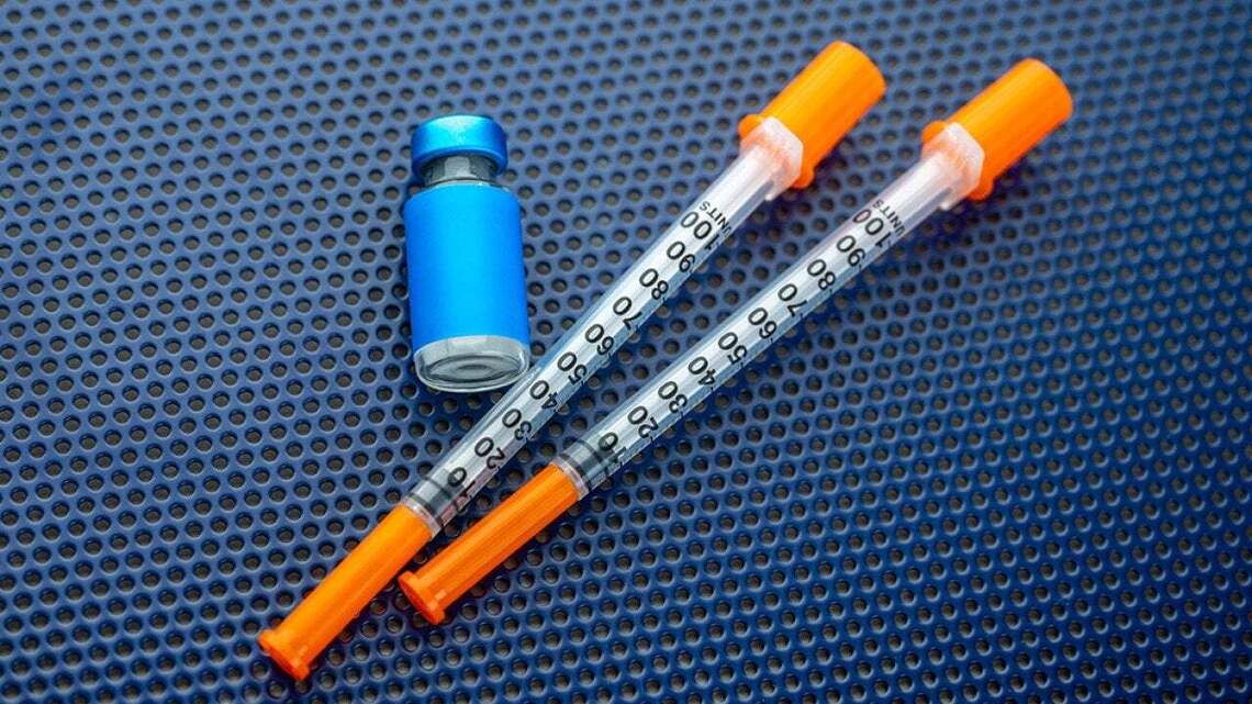 A federal advisory panel voted to increase access to a popular peptide. Here's what that means.  