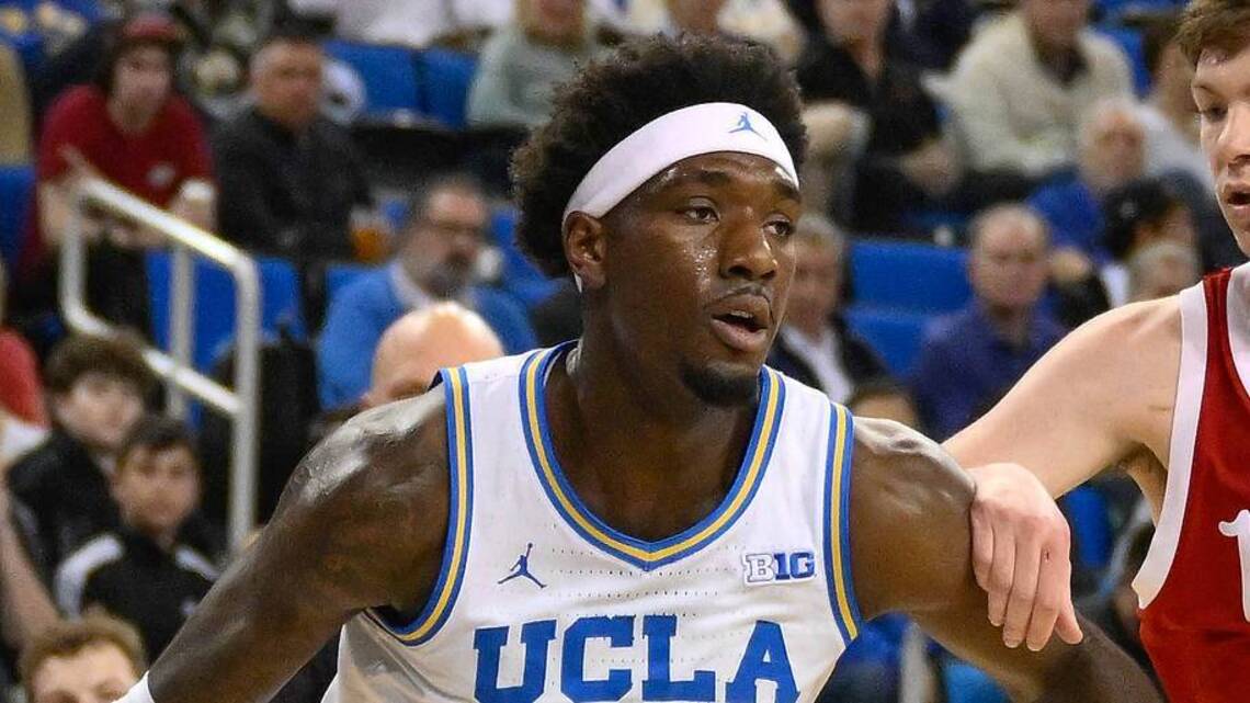 How To Watch UCLA vs. San Diego: Time, TV, Key Matchups