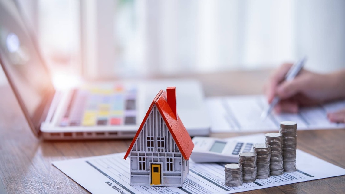 Older Homeowners Are Getting Burned on Refinancing - Here's How