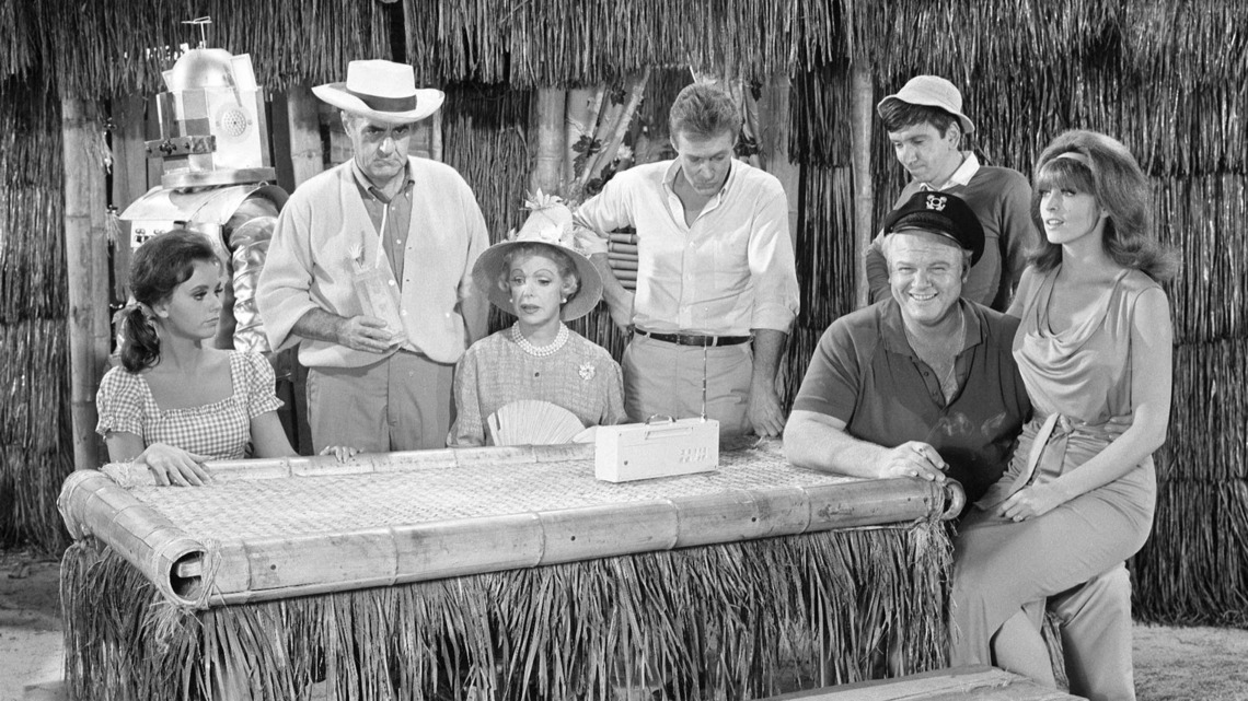 Dawn Wells Revealed the Unexpected Lesson 'Gilligan's Island' Taught Children 