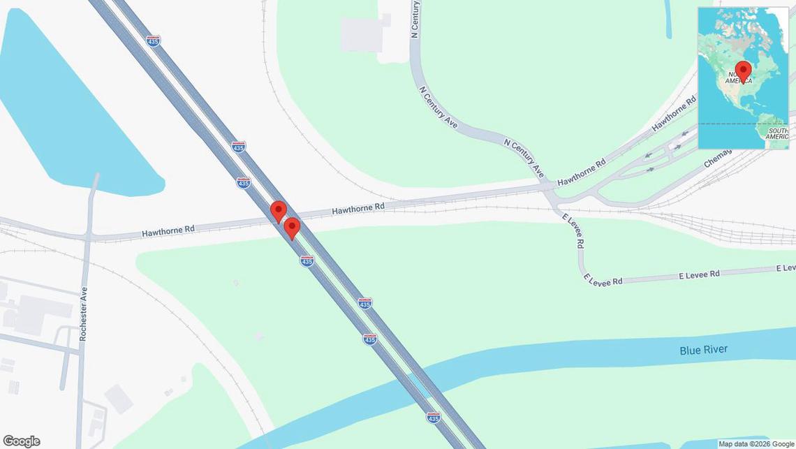 unitedrobots photography