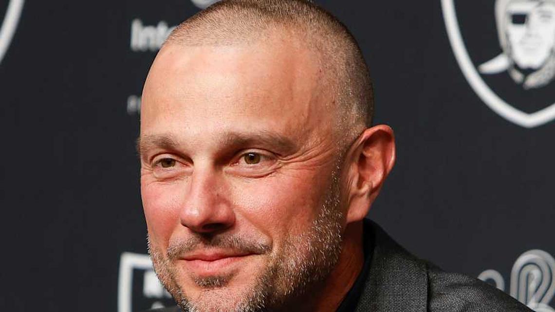  Darrell Craig Harris, ON SI 