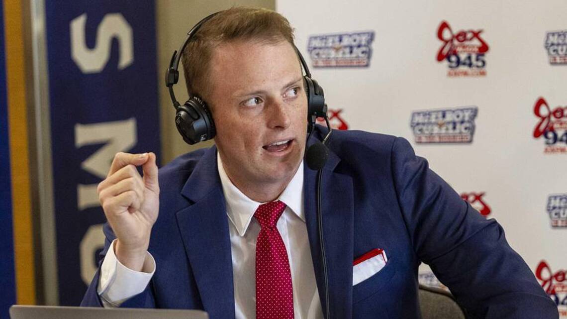 ESPN's Greg McElroy Raises One Big Question About FSU Football