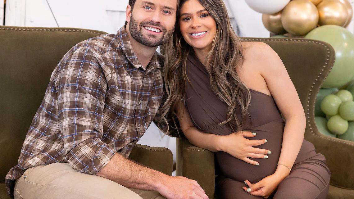 Taylor Frankie Paul Says She Would Have Filmed 'Bachelorette' Pregnant 