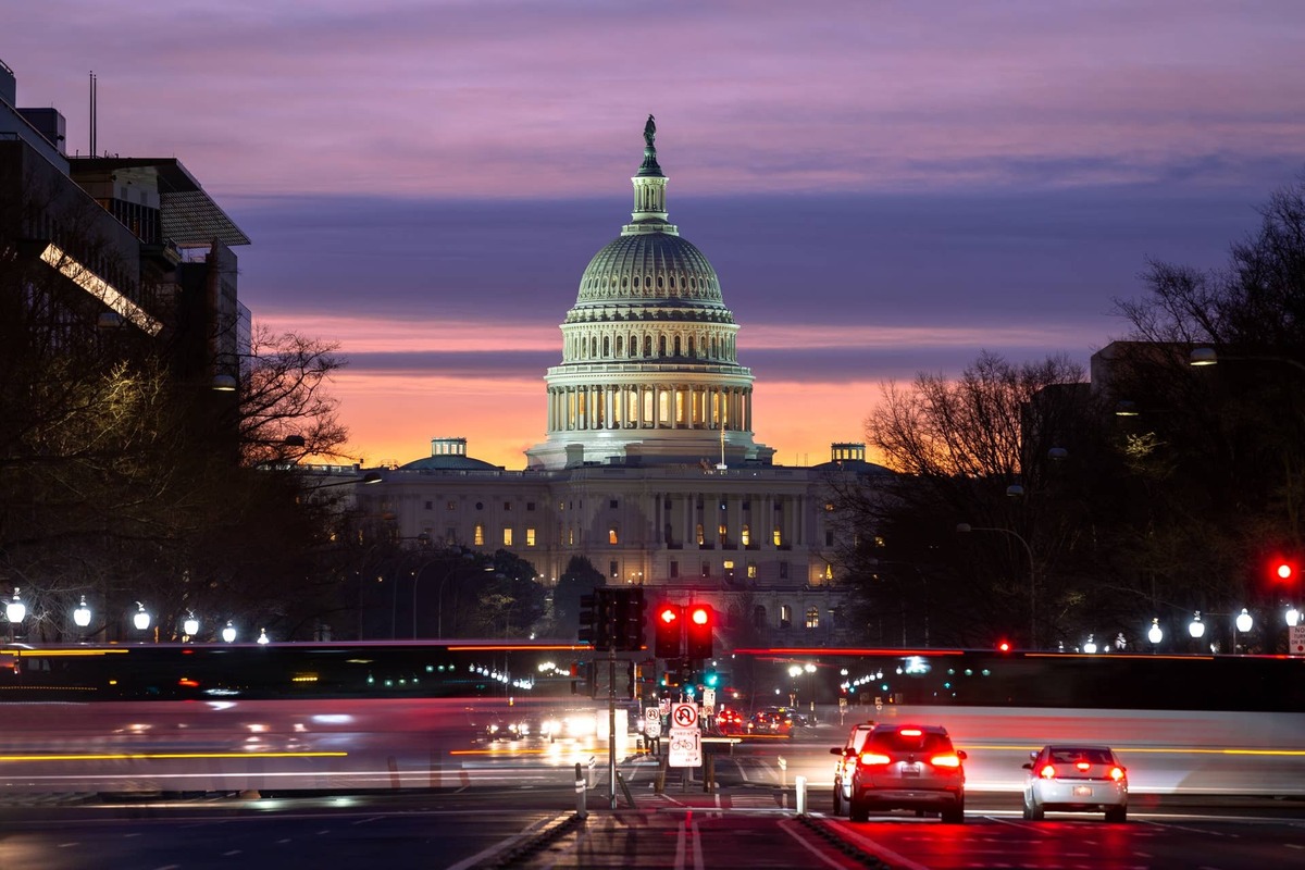  A new Verasight survey shows 69% of Americans support creating a public sovereign wealth fund from AI company stock. 