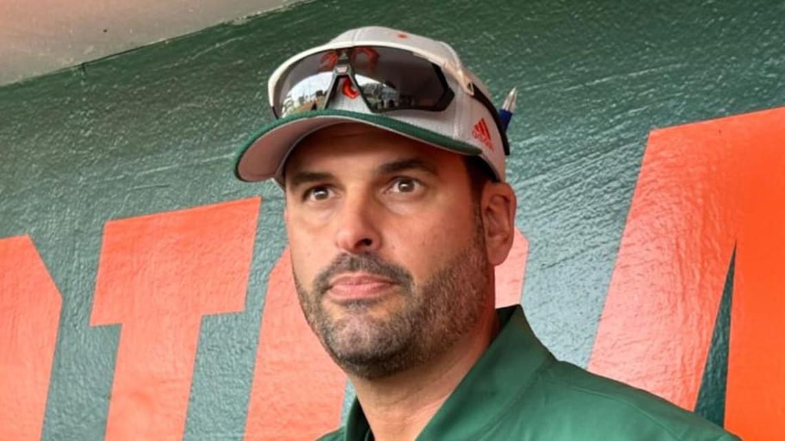 Everything J.D. Arteaga said Ahead of Georgia Tech Matchup In ACC Tournament