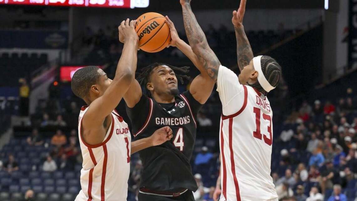 Reloaded Oklahoma begins with freshman-heavy East Texas A&M