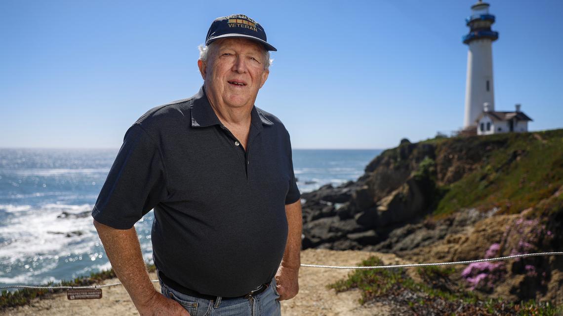 El Niño is on the way: What that means for California's weather 