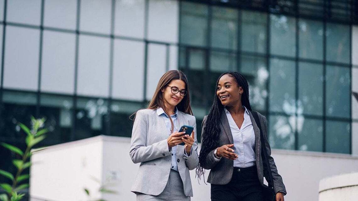 Make the money moves that actually hold up when markets don’t 