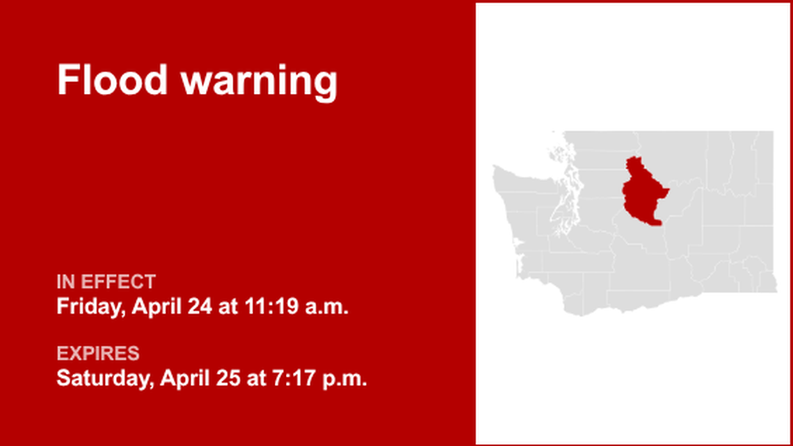 unitedrobots photography