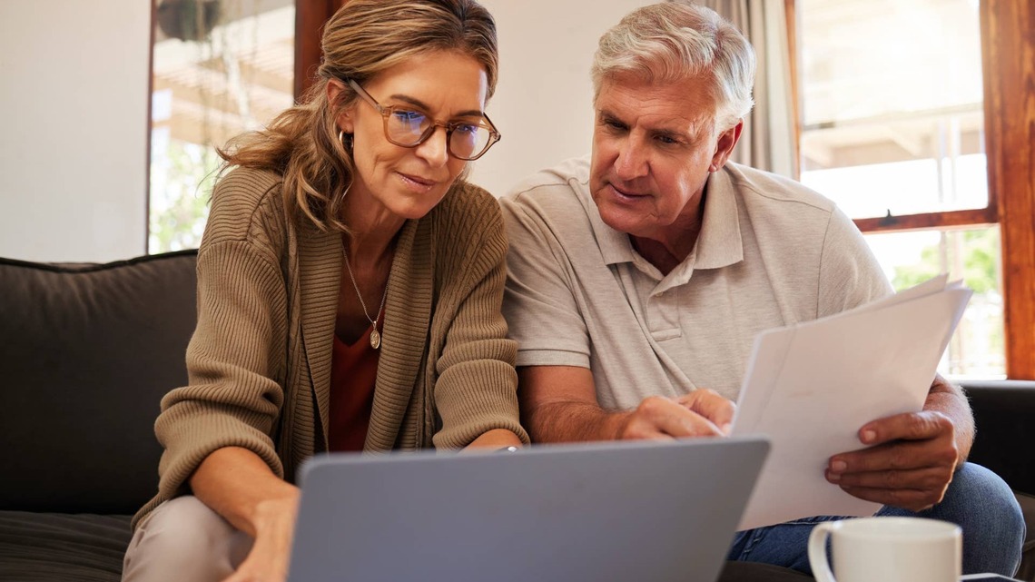 Fidelity uncovers striking shift in 401(k) balances