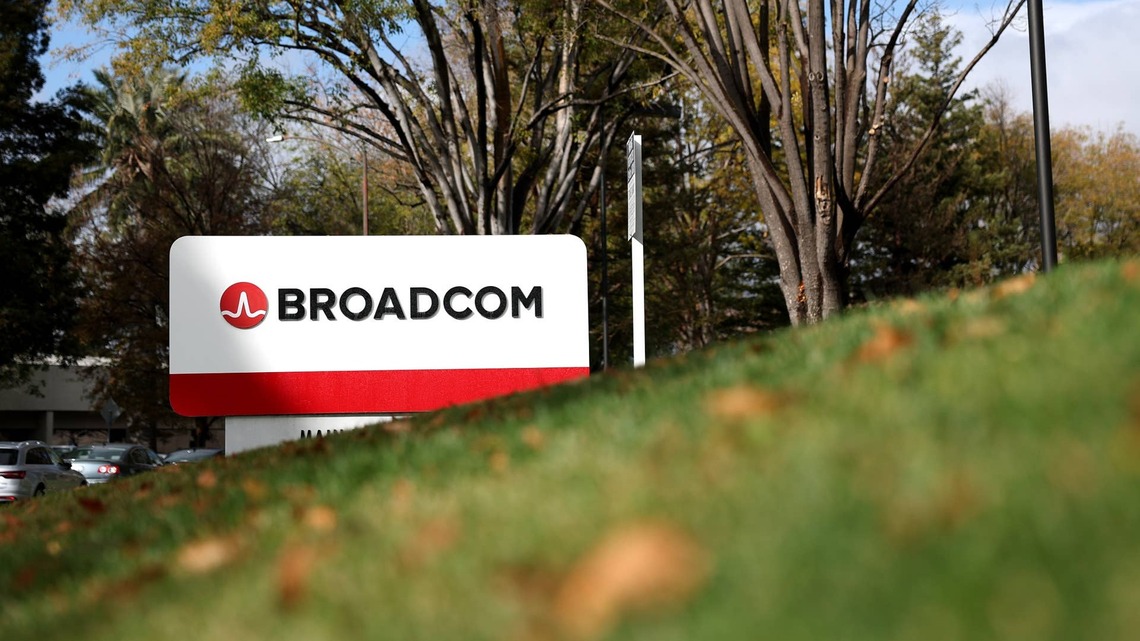 Morgan Stanley: Broadcom bears are wrong about Google TPU