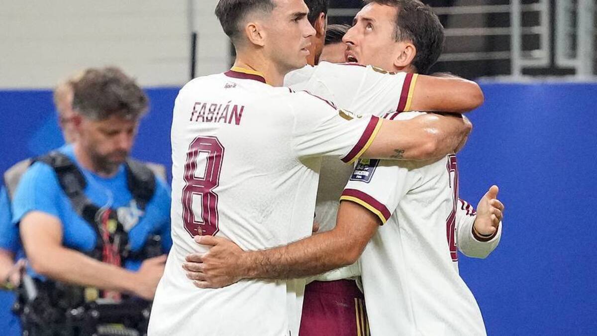  Spain booked a spot in its second ever World Cup final. | Erick W. Rasco/Sports Illustrated 
