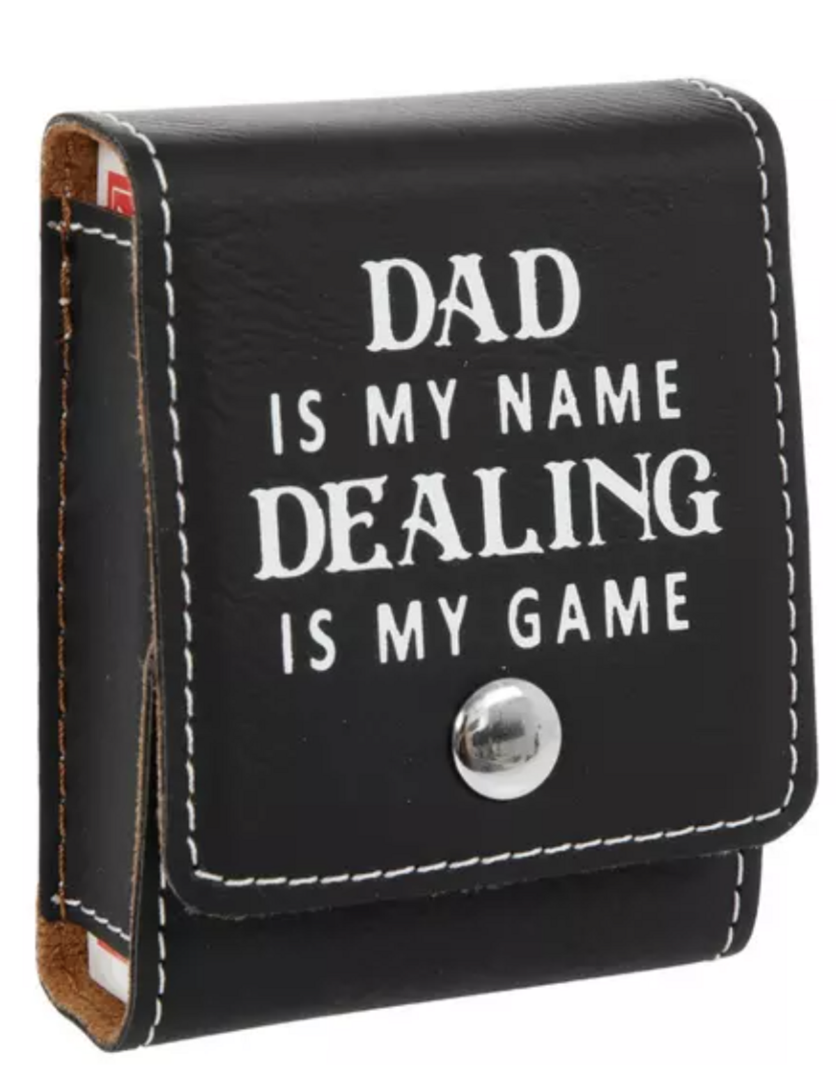 Credit: Hobby Lobby