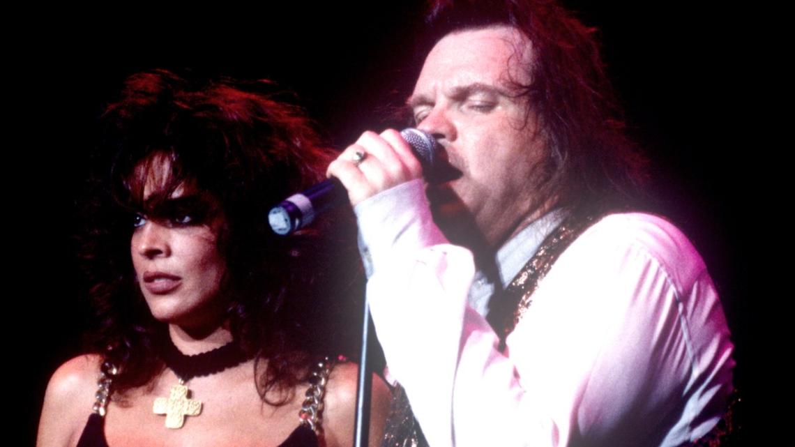 1993 No. 1 Hit Ranked as a 'Classic Rock Song' That Had Fans Laughing 