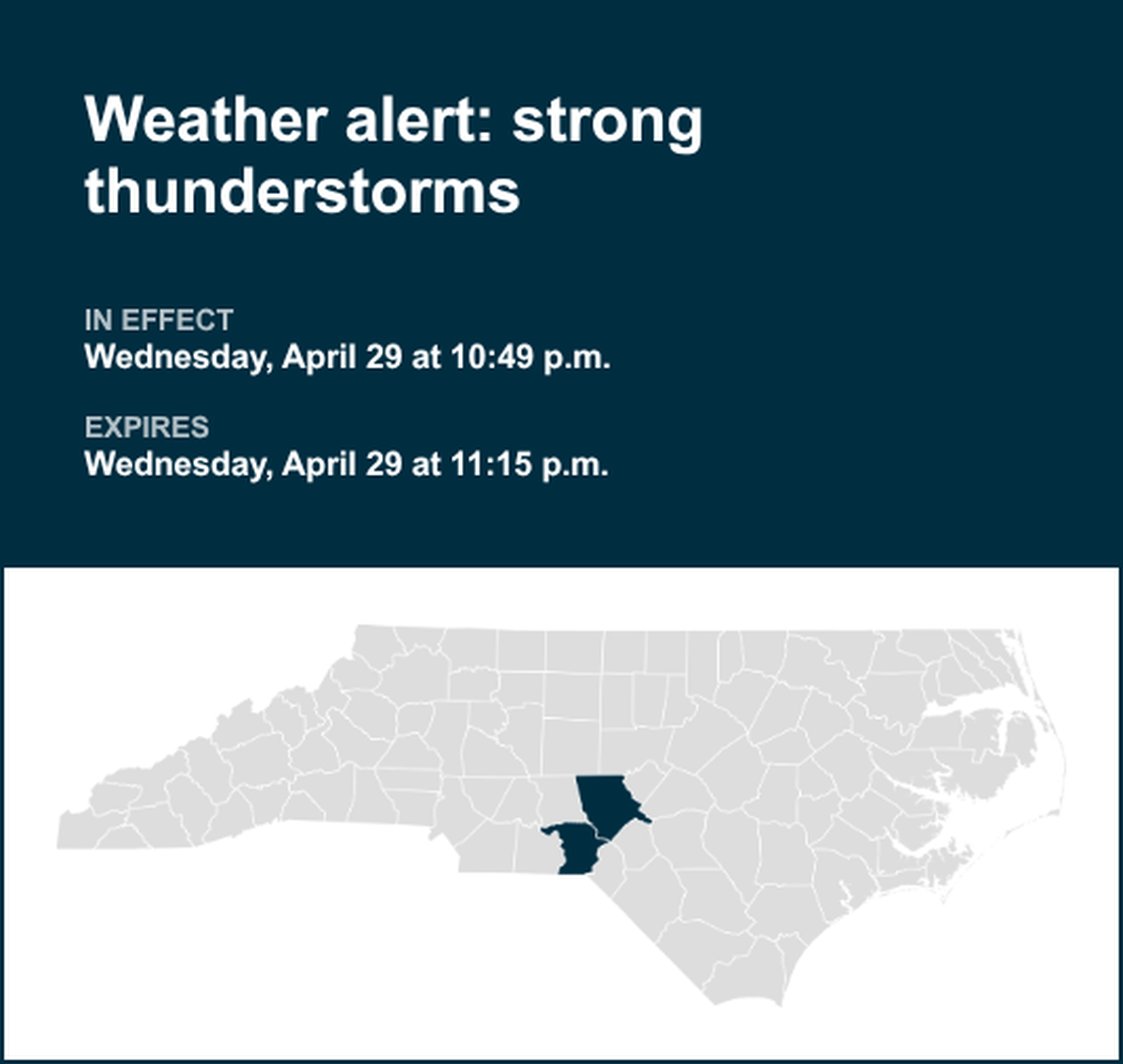 unitedrobots photography