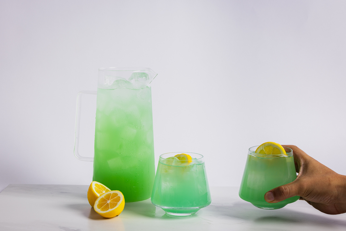 Hpnotiq