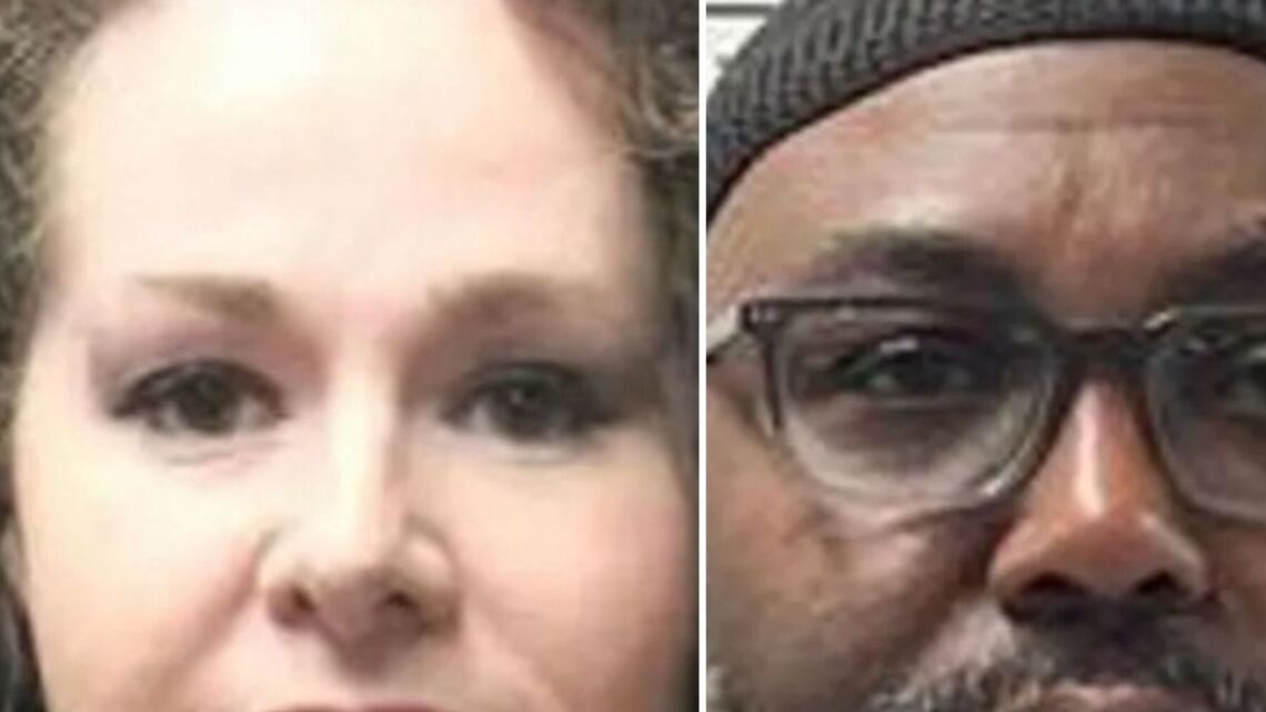 Why Was Christa Pike's BF Tadaryl Shipp Not Sentenced to Death After Murder? 