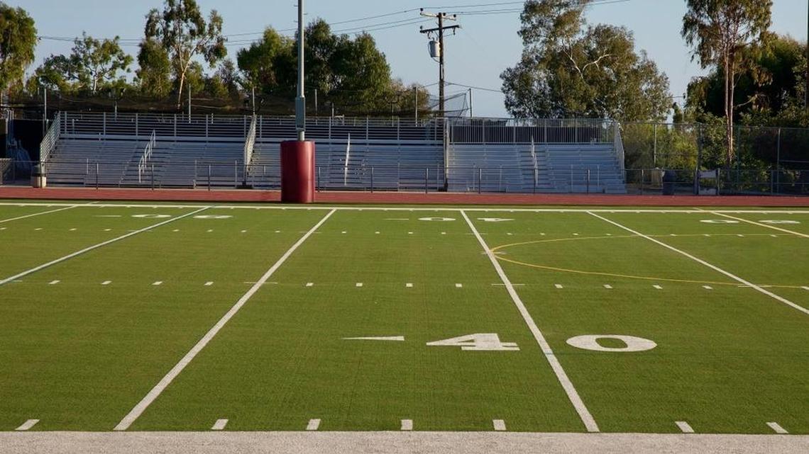 HY-DP // Shutterstock