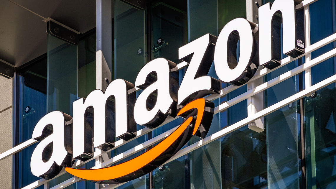 San Diego man sues Amazon over severe burn injuries from tabletop fire pit 