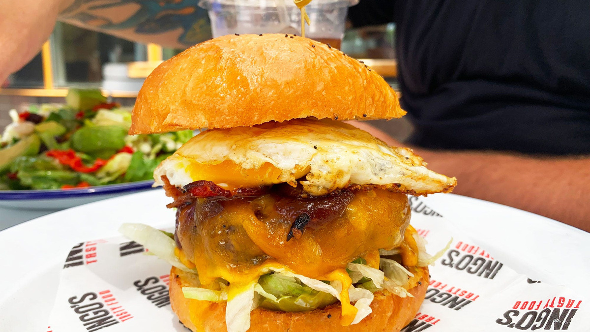 The best metro Phoenix restaurants to try in 2026. The 100 essentials ...