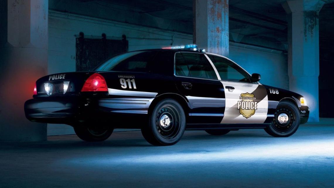 5 of the Most Reliable V8 Engines Ever Built 