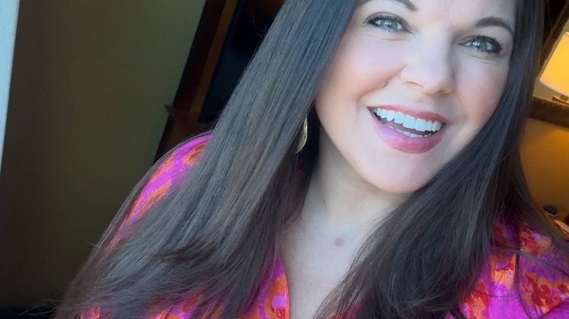 Amy Duggar Reveals What She Told Cousin Joseph Duggar's Alleged Victim 