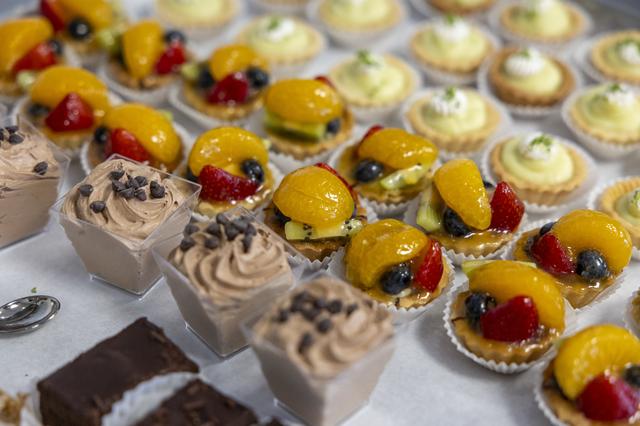 Tyger Williams/The Philadelphia Inquirer/TNS