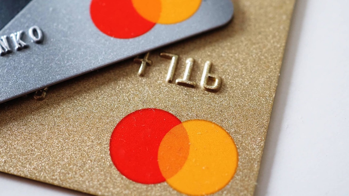 Something big is changing beneath the surface of global finance 