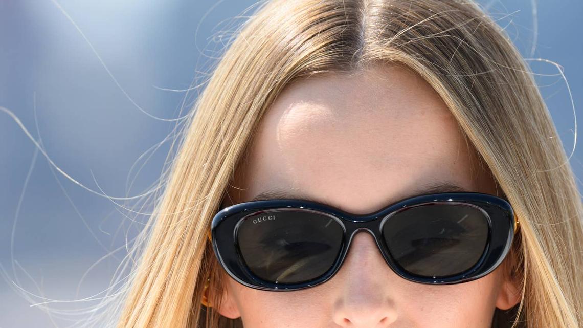 After 'Killing Eve', Jodie Comer Found a Role That Might Be Even Darker 