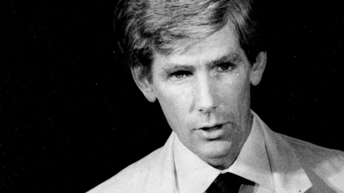 How pioneering Louisville doctors changed modern medicine | Exclusive