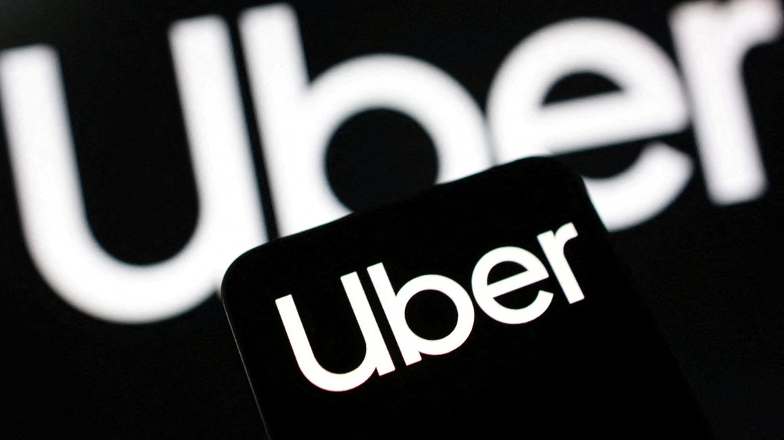 Uber invierte en Galgo, entidad de crédito latinoamericana especializada en motocicletas 
