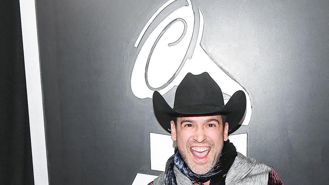 Bobby Pulido scores Texas congressional primary win, secures spot in November election 