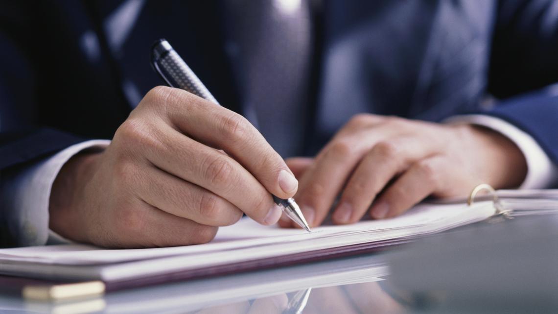 15 High-Quality Ballpoint Pens That Serve as Fantastic Office Gifts, Starting at $10 