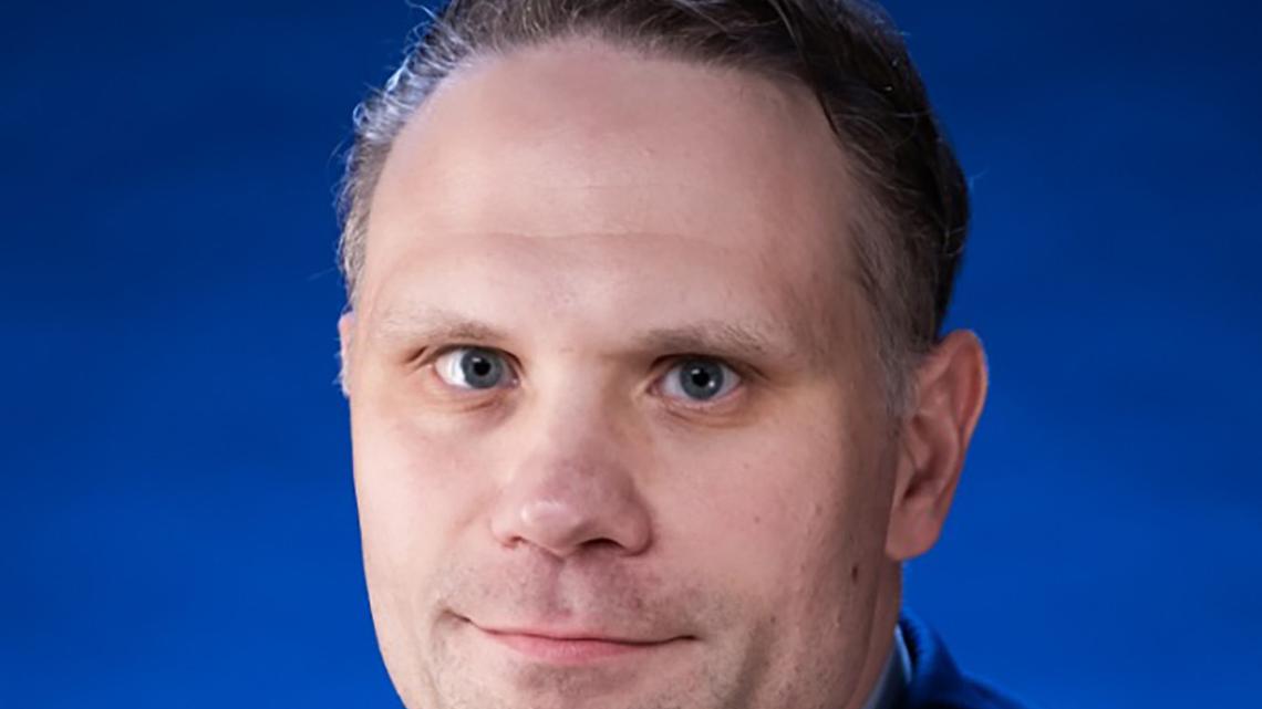 COUNTERPOINT: Trump's Iran war has done Russia and China a service