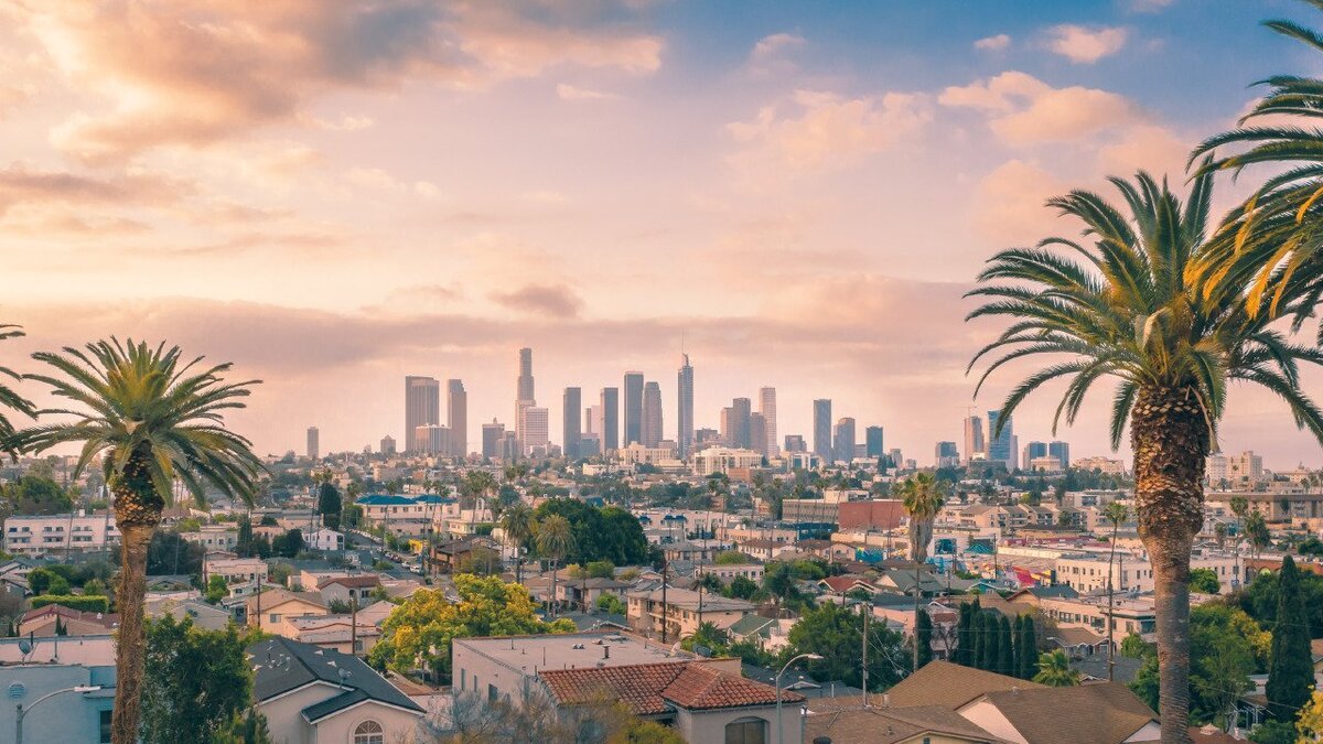  Marek Masik // Shutterstock 