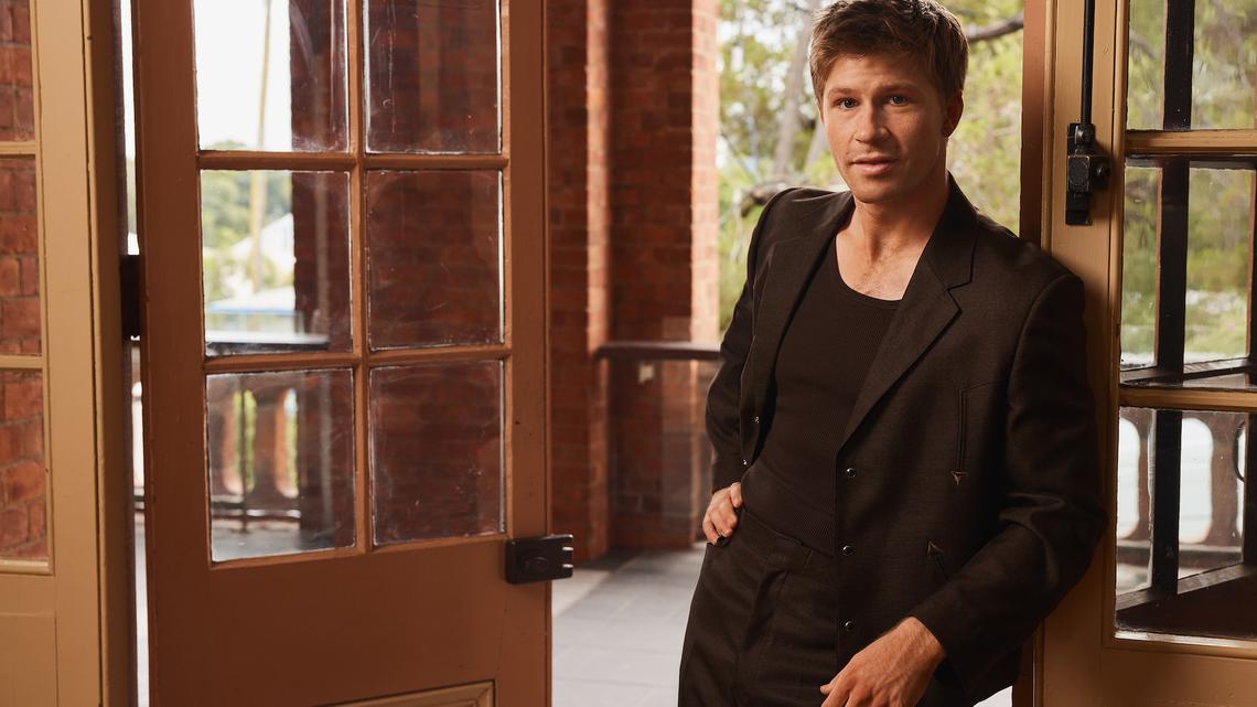 'DWTS' Announces New Spinoff to Find Next Pro Before Season 35 