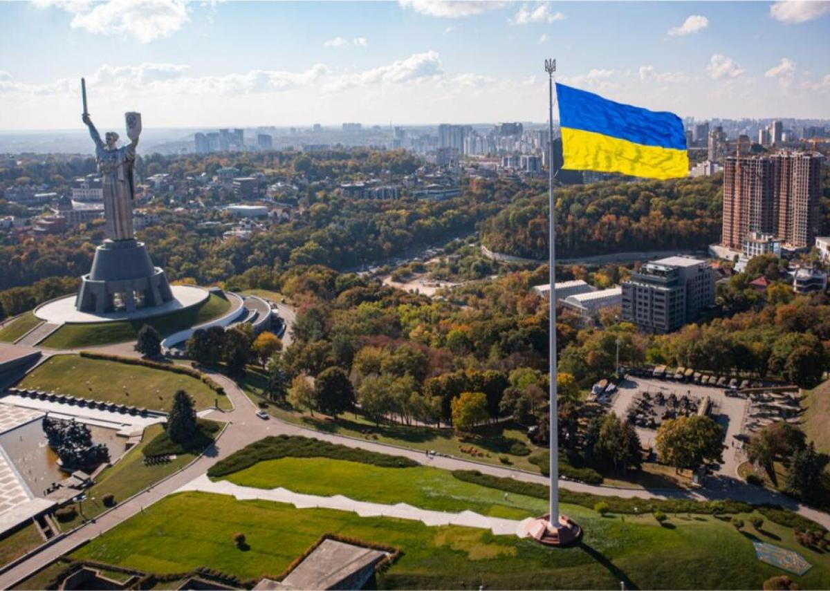  Ruslan Lytvyn // Shutterstock 