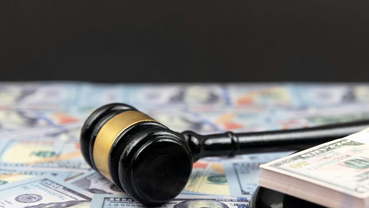The U.S. Supreme Court has issued its latest ruling on campaign finance. 