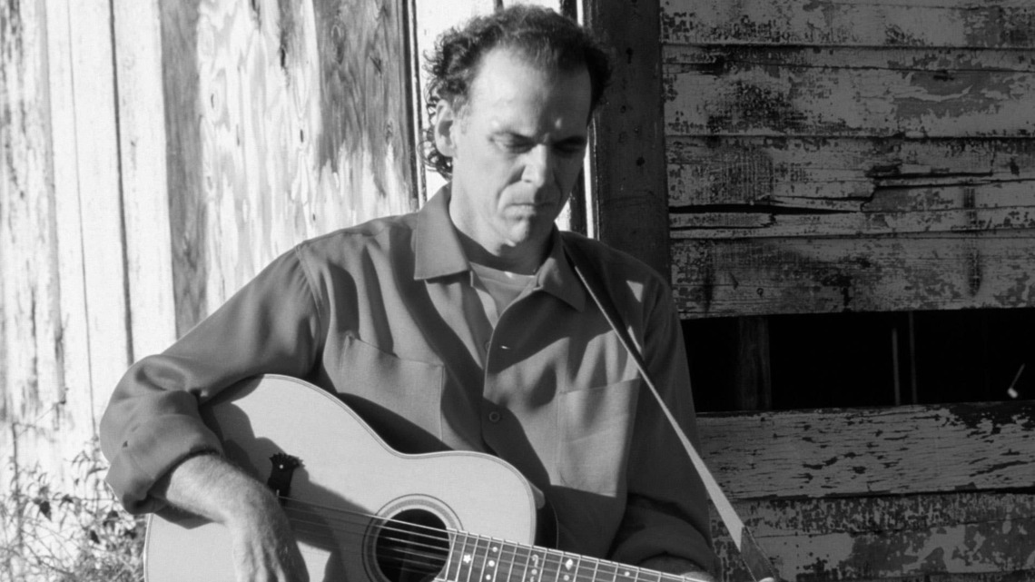 '70s Singer-Songwriter, Covered by Bob Dylan, Linda Ronstadt and Willie Nelson, Turns 74 