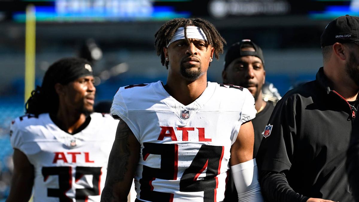 nfl-atlanta-falcons-at-carolina-panthers. 